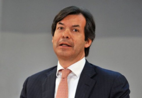 Appello FABI al CEO Messina : "ASSUMETE I PRECARI"